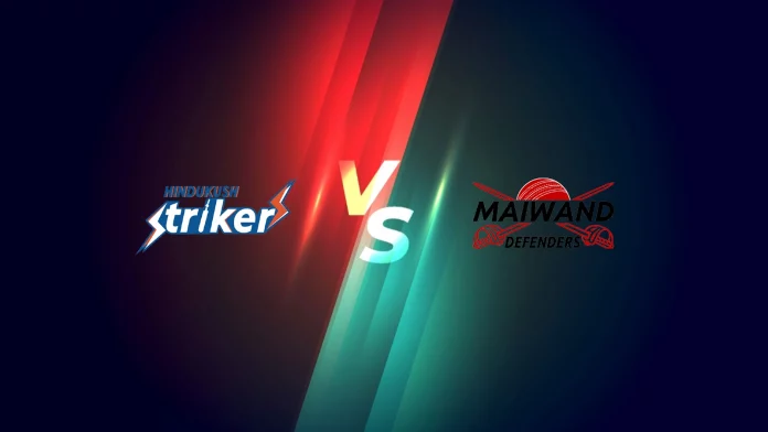 HS vs MD Dream11 Captain & Vice-Captain, Match Prediction, Fantasy Cricket Tips, Playing XI, Pitch report and other updates