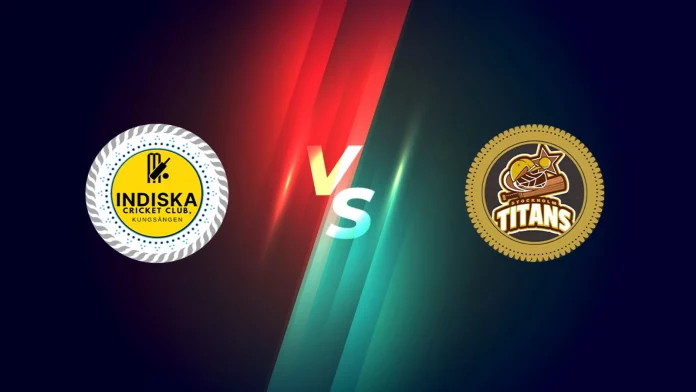 IND vs STI Dream11 Prediction, Captain & Vice-Captain, Fantasy Cricket Tips, Playing XI, Pitch report and other updates
