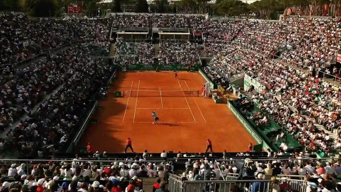 Italian Open 2022 Prize Money: Know everything about the prize money for the Rome ATP Masters 1000