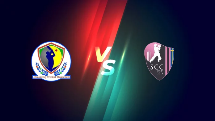 JKP vs SSD Dream11 Captain & Vice-Captain, Match Prediction, Fantasy Cricket Tips, Playing XI, Pitch report and other updates