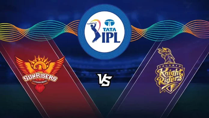 IPL 2022: KOL vs SRH Dream11 Captain & Vice-Captain, Match Prediction,  Fantasy Cricket Tips, Playing XI, Pitch report and other updates IPL 2022:  KOL vs SRH Dream11 Captain & Vice-Captain, Match Prediction,