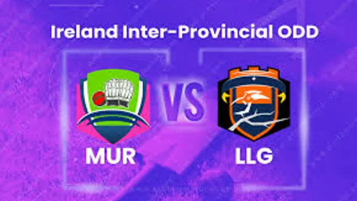 LLG vs MUR Dream11 Captain & Vice-Captain, Match Prediction, Fantasy Cricket Tips, Playing XI, Pitch report and other updates