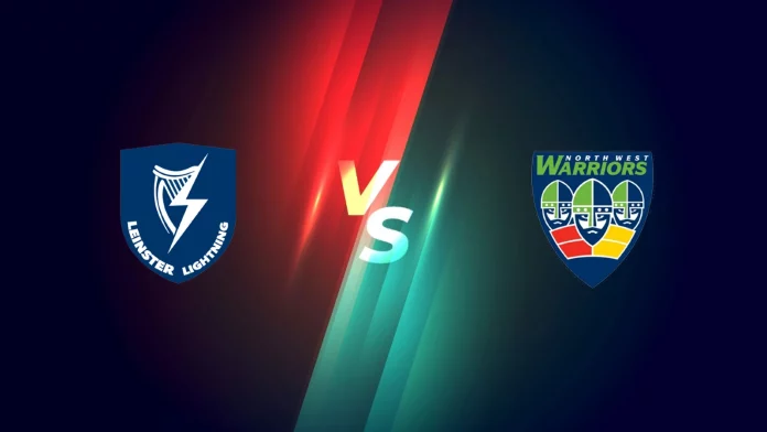 LLG vs NWW Dream11 Captain & Vice-Captain, Match Prediction, Fantasy Cricket Tips, Playing XI, Pitch report and other updates