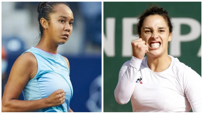 Leylah Fernandez vs Martina Trevisan Prediction, Head-to-head, Preview, Betting Tips and Live Stream – French Open 2022