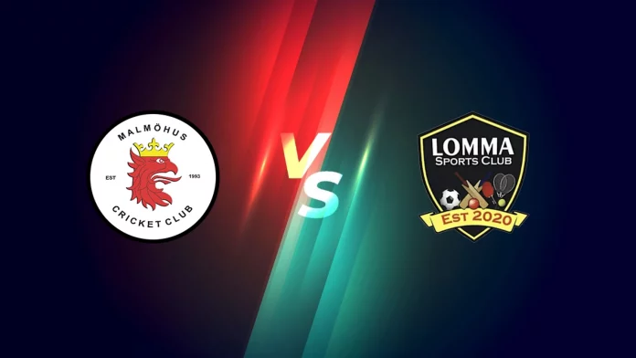 MAM vs LOM Dream11 Captain & Vice-Captain, Match Prediction, Fantasy Cricket Tips, Playing XI, Pitch report and other updates