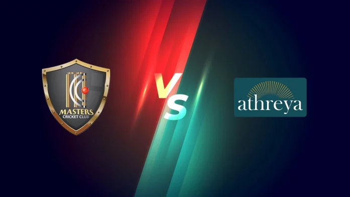 MTC vs ACC Dream11 Captain & Vice-Captain, Match Prediction, Fantasy Cricket Tips, Playing XI, Pitch report and other updates