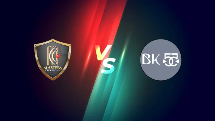 MTC vs BKK Dream11 Captain & Vice-Captain, Match Prediction, Fantasy Cricket Tips, Playing XI, Pitch report and other updates