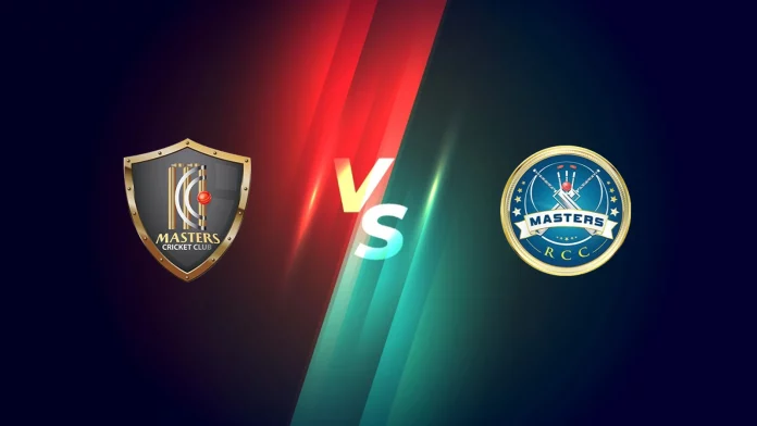 MTC vs MRC Dream11 Prediction, Captain & Vice-Captain, Fantasy Cricket Tips, Playing XI, Pitch report and other updates