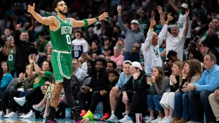 Milwaukee Bucks Vs Boston Celtics Game-6, Match Report, Post Match Analysis, Highlights and Score, Best Performers, Lineups, Key Takeaways and Conclusion - NBA Playoffs 14 May