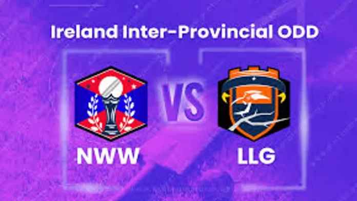 NWW vs LLG Dream11 Prediction, Captain & Vice-Captain, Fantasy Cricket Tips, Playing XI, Pitch report and other updates