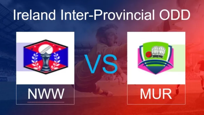 NWW vs MUR Dream11 Captain & Vice-Captain, Match Prediction, Fantasy Cricket Tips, Playing XI, Pitch report and other updates
