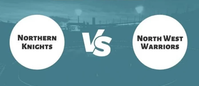 NWW vs NK Dream11 Captain & Vice-Captain, Match Prediction, Fantasy Cricket Tips, Playing XI, Pitch report and other updates
