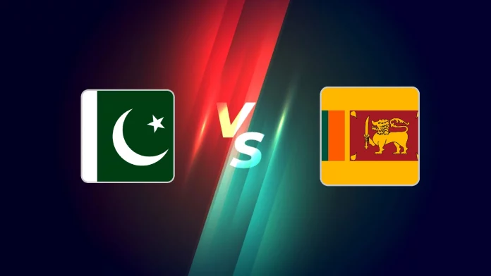 PK-W vs SL-W Dream11 Prediction, Captain & Vice-Captain, Fantasy Cricket Tips, Playing XI, Pitch report and other updates- Sri Lanka Women tour of Pakistan