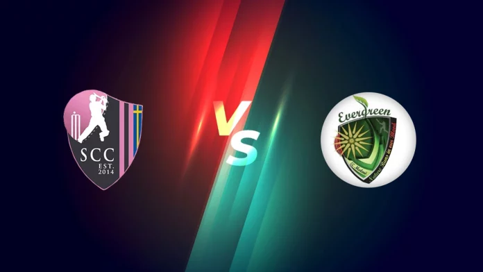 SSD vs ECC Dream11 Captain & Vice-Captain, Match Prediction, Fantasy Cricket Tips, Playing XI, Pitch report and other updates