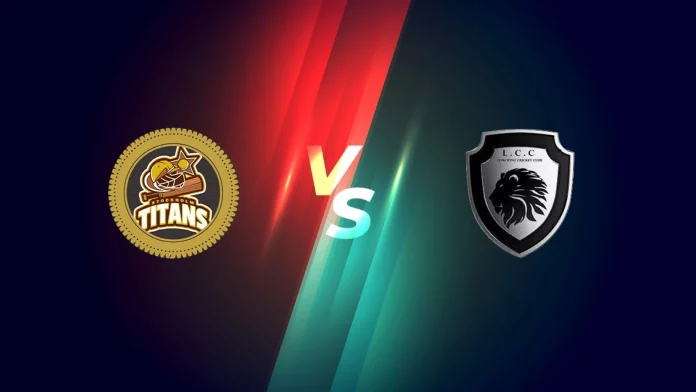 STI vs LKP Dream11 Prediction, Captain & Vice-Captain, Fantasy Cricket Tips, Playing XI, Pitch report and other updates