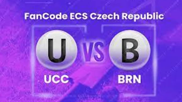 UCC vs BRN Dream11 Prediction, Captain & Vice-Captain, Fantasy Cricket Tips, Playing XI, Pitch report and other updates