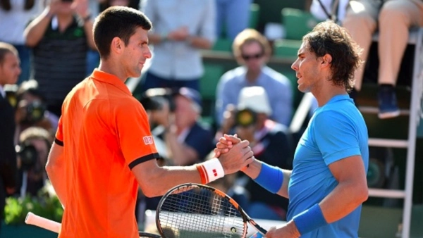 Novak Djokovic vs Rafael Nadal Prediction, Head-to-head, Preview, Betting Tips and Live Stream – French Open 2022