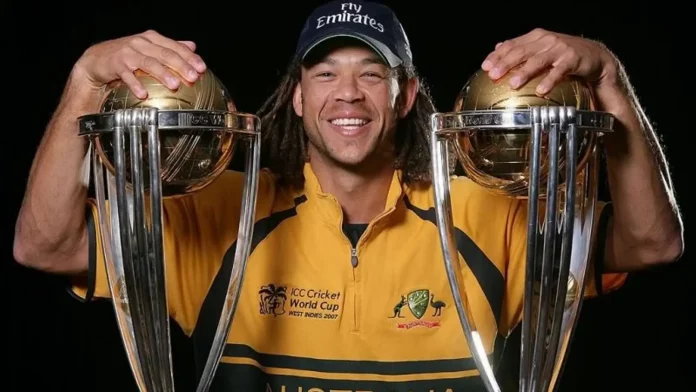 Andrew Symonds cause of death: Former Australian cricketer dies in a car crash aged 46