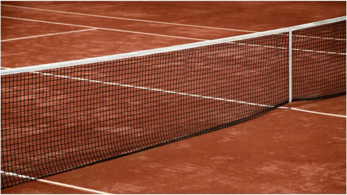 Tennis Match-Fixing Case: 6 players banned after being found guilty of match-fixing