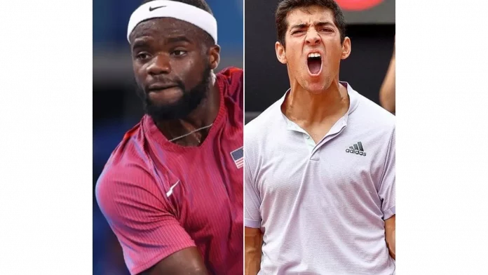 Frances Tiafoe vs Cristian Garin Match Prediction, Preview, Head-to-head, Betting Tips and Live Streams – Madrid Open 2022