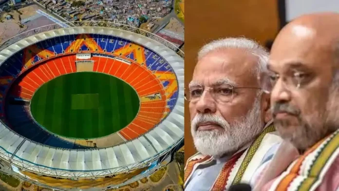PM Modi to attend IPL 2022 Closing Ceremony, theme to focus on India's 75 years of independence