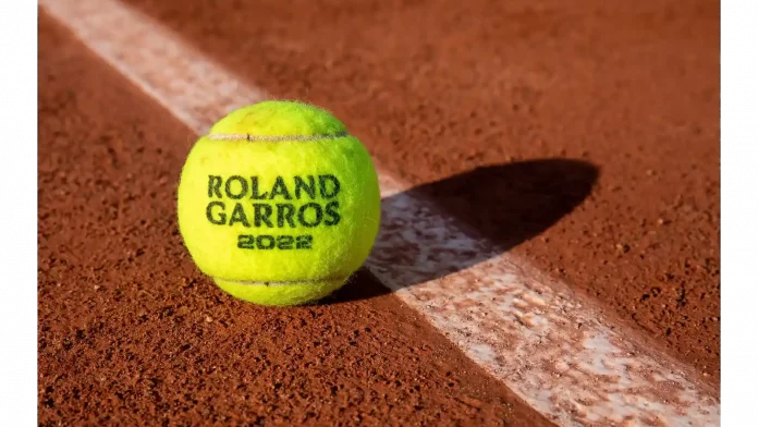 French Open 2022: Men's Draw, Schedule, Players, Prize money, Order of Play, Live Streaming & More
