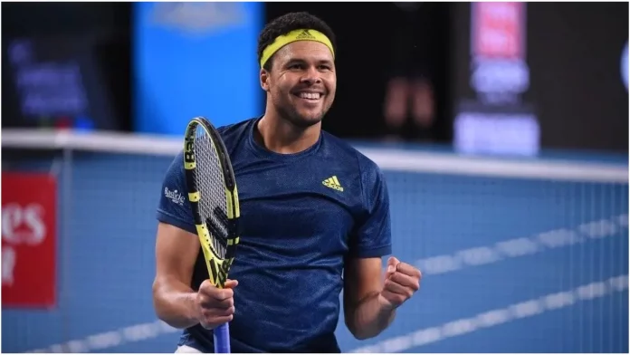 Roland Garros Wildcard entry: Tsonga and Simon will play last tournament before retirement