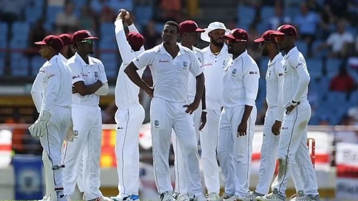 WIS vs BAR Dream 11 Prediction, Captain & Vice-Captain, Fantasy Cricket Tips, Playing XI, Pitch report, Weather and other updates- Windies Test Championship