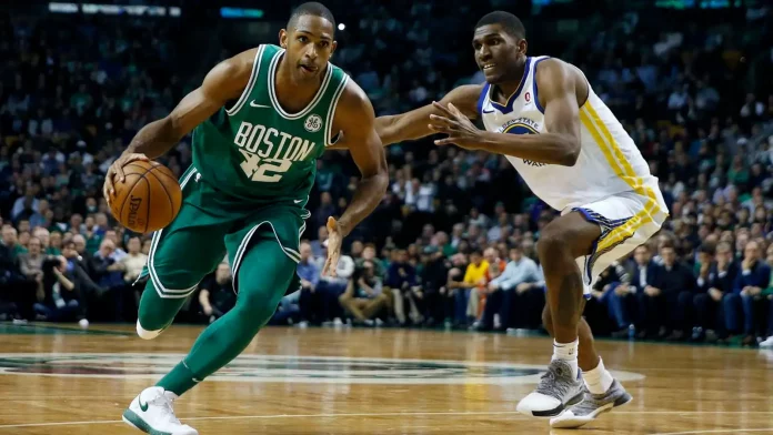 Golden State Warriors Vs Boston Celtics Game-2 Prediction, Head to Head, Betting Odds, Best Picks, Predicted Line-ups, Match Preview NBA Finals-5 June.