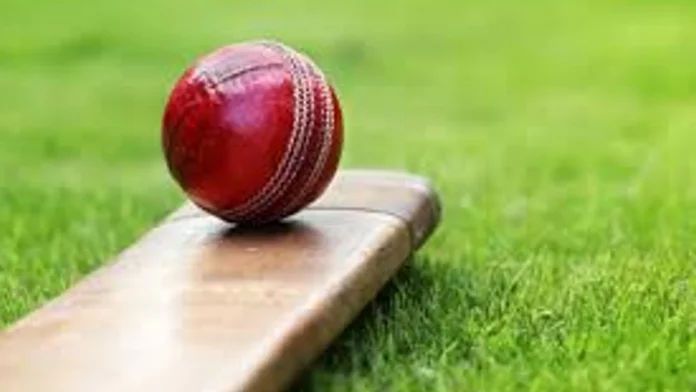 AFG-XI vs SL-XI Dream11 Prediction, Captain & Vice-Captain, Fantasy Cricket Tips, Playing XI, Pitch report and other updates- Six Nations T20 Festival 2022
