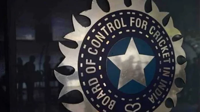 BCCI Pension hike: BCCI doubles pensions of former players and match officials
