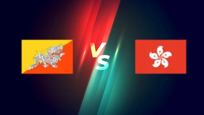 BHU-W vs HK-W Dream11 Prediction, Player Stats, Captain & Vice-Captain, Fantasy Cricket Tips, Playing XI, Pitch report, Injury and weather updates | ACC Women's T20 Championship 2022