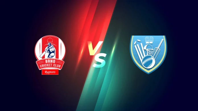 BRN vs PLZ Dream11 Prediction, Captain & Vice-Captain, Fantasy Cricket Tips, Playing XI, Pitch report and other updates- FanCode ECS Czech Republic