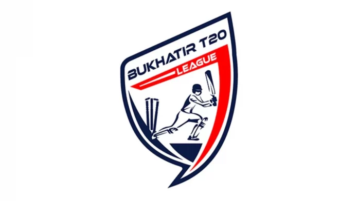 FDD vs COL Dream 11 Prediction, Captain & Vice-Captain, Fantasy Cricket Tips, Playing XI, Pitch report, Weather and other updates- Bukhatir T20 League