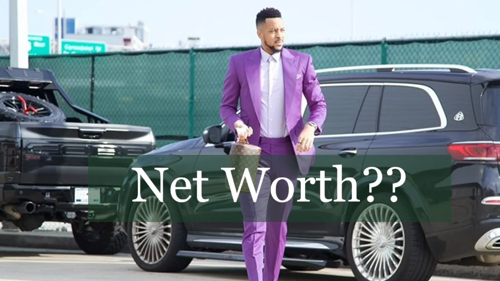 cj-mccollum-net-worth-nba-salary-2022-endorsements-houses-car-collections-charity-work-etc