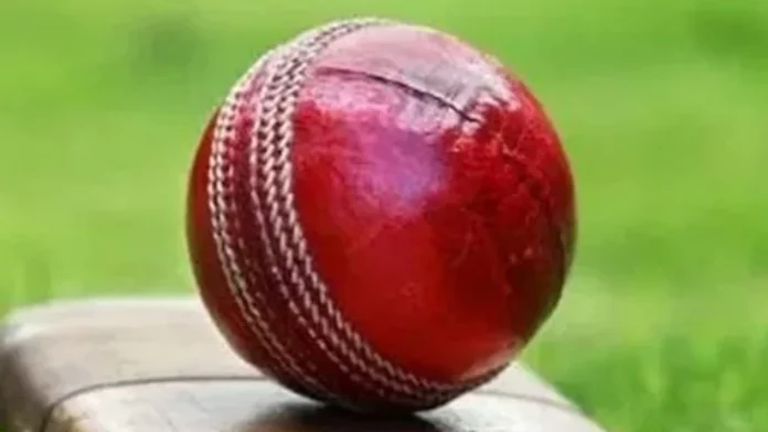 DUB vs SHA Dream 11 Prediction, Captain & Vice-Captain, Fantasy Cricket Tips, Playing XI, Pitch report, Weather and other updates- Emirates D20