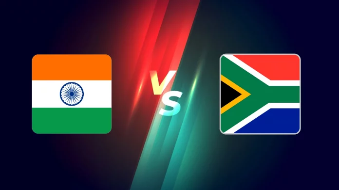 IND vs SA Dream11 Prediction, Player Stats, Captain & Vice-Captain, Fantasy Cricket Tips, Playing XI, Pitch report, Injury and weather updates | ACC Women's T20 Championship 2022