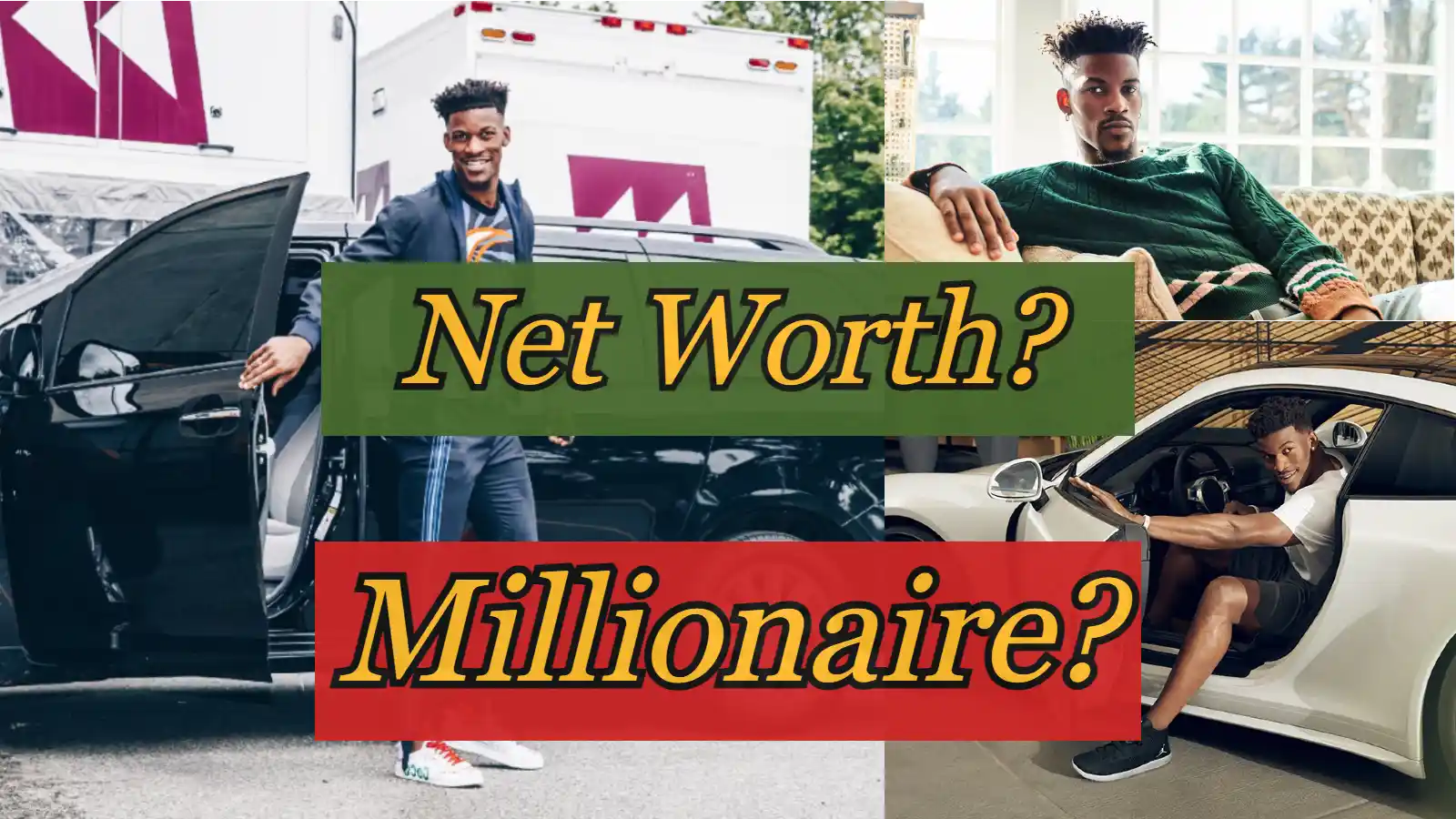 jimmy-butler-net-worth-2022-salary-endorsements-houses-charity-etc