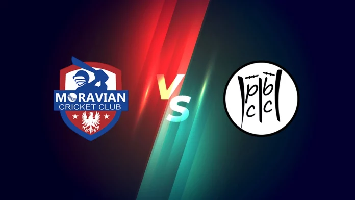 MCC vs PRB Dream11 Prediction, Captain & Vice-Captain, Fantasy Cricket Tips, Playing XI, Pitch report and other updates- FanCode ECS Czech Republic