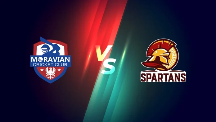 MCC vs PRS Dream11 Prediction, Captain & Vice-Captain, Fantasy Cricket Tips, Playing XI, Pitch report and other updates- FanCode ECS Czech Republic