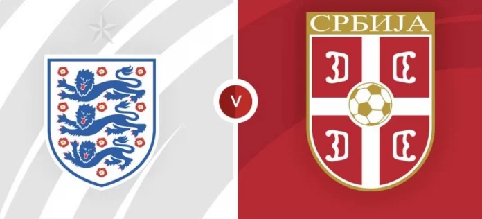 ENG-U19 vs SER-U19 Dream11 Prediction, Captain & Vice-Captain, Fantasy Football Tips, Playing XI, Team News, and other updates- UEFA Under-19 Championship