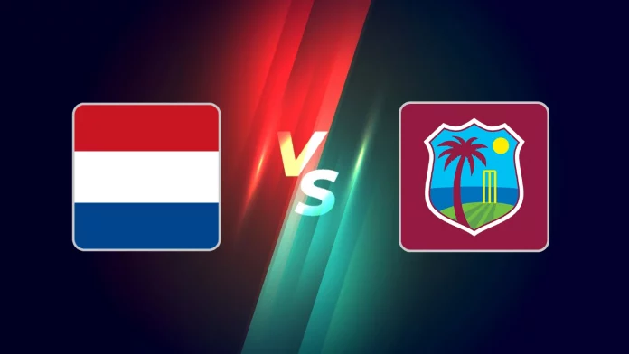 NED vs WI Dream11 Prediction, Captain & Vice-Captain, Fantasy Cricket Tips, Playing XI, Pitch report and other updates- West Indies tour of Netherlands, 2022