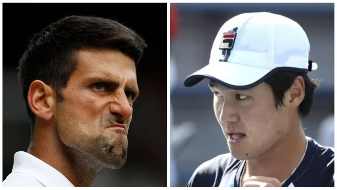 Novak Djokovic vs Kwon Soon Woo Prediction, Head-to-head, Preview, Betting Tips and Live Stream – Wimbledon 2022