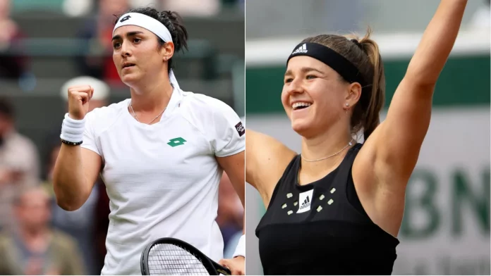 Ons Jabeur vs Alycia Parks Match Prediction, Preview, Head-to-head, Betting Tips and Live Streams – Berlin Open 2022