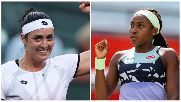 Ons Jabeur vs Coco Gauff Prediction, Head-to-head, Preview, Betting Tips and Live Stream – Berlin Open 2022