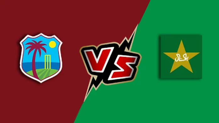 PAK vs WI Dream11 Prediction, Captain & Vice-Captain, Fantasy Cricket Tips, Playing XI, Pitch report and other updates- West Indies tour of Pakistan 2021-22