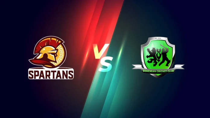 PRS vs BCC Dream11 Prediction, Captain & Vice-Captain, Fantasy Cricket Tips, Playing XI, Pitch report and other updates- FanCode ECS Czech Republic