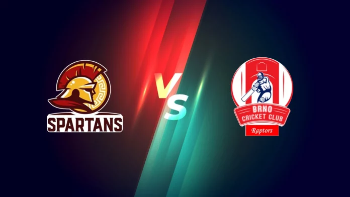 PRS vs BRN Dream11 Prediction, Captain & Vice-Captain, Fantasy Cricket Tips, Playing XI, Pitch report and other updates- FanCode ECS Czech Republic