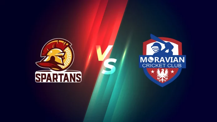 PRS vs MCC Dream11 Prediction, Captain & Vice-Captain, Fantasy Cricket Tips, Playing XI, Pitch report and other updates- FanCode ECS Czech Republic