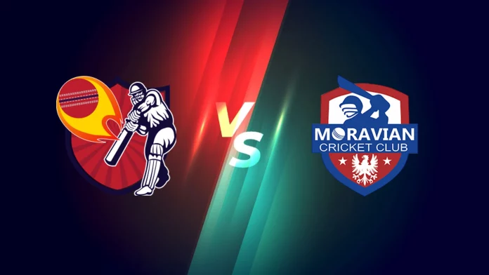 PRT vs MCC Dream11 Prediction, Captain & Vice-Captain, Fantasy Cricket Tips, Playing XI, Pitch report and other updates- FanCode ECS Czech Republic